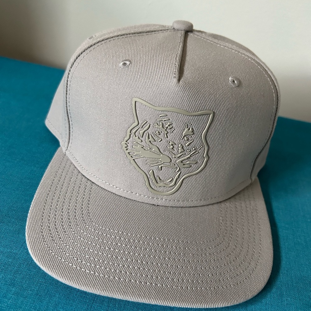 Brand new ASICS Onitsuka Tiger Hat
